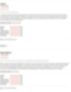 review6
