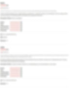 review7