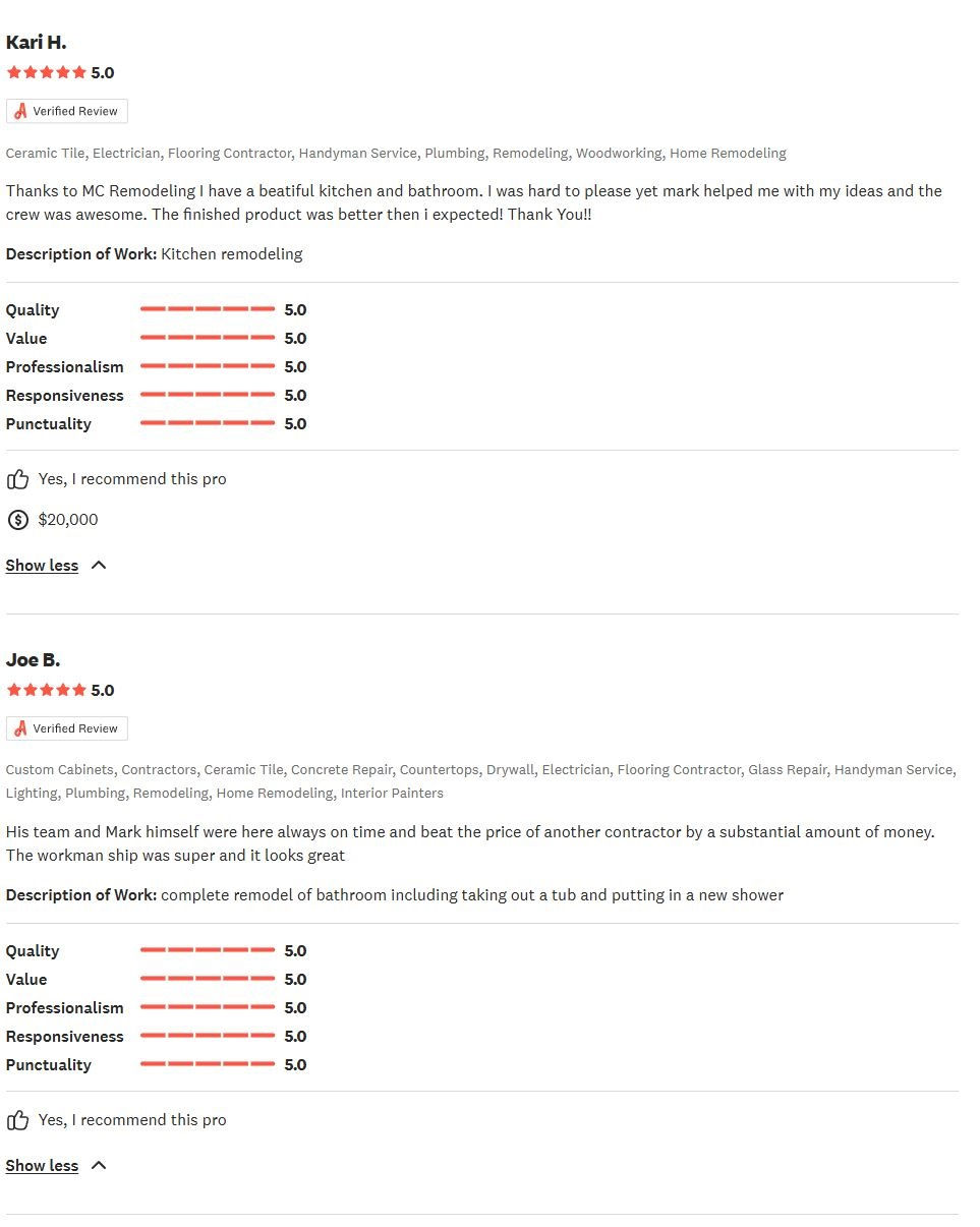 review7