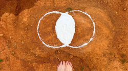 the_way_of_the_white_tulip_calpista0