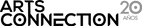 ArtsConnectionFoundation20annos_V1-600x111-1.png
