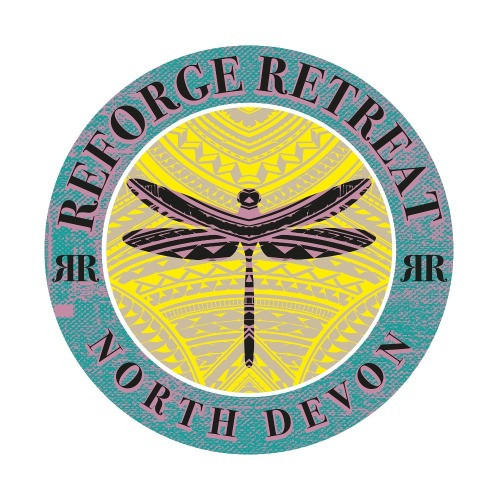 Reforge Retreat & Campsite in Beaworthy