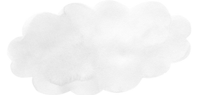 AdobeStock_507720100 19_edited.png