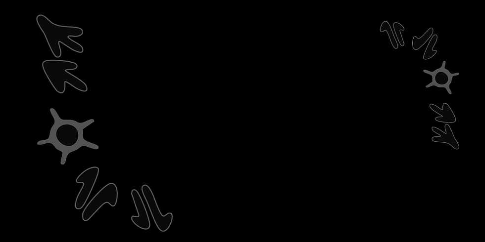 Black Banner.png