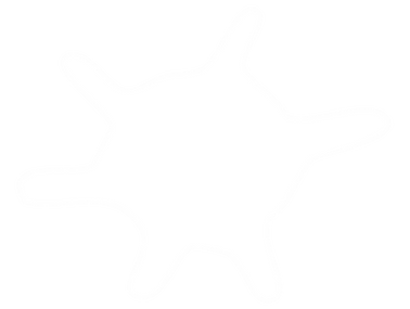 Moving Icon.png