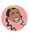 Desirai Saunders.png