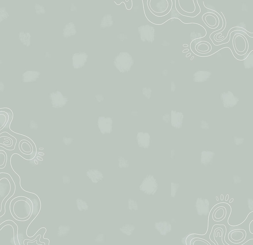 Gulibaa Green_edited.jpg