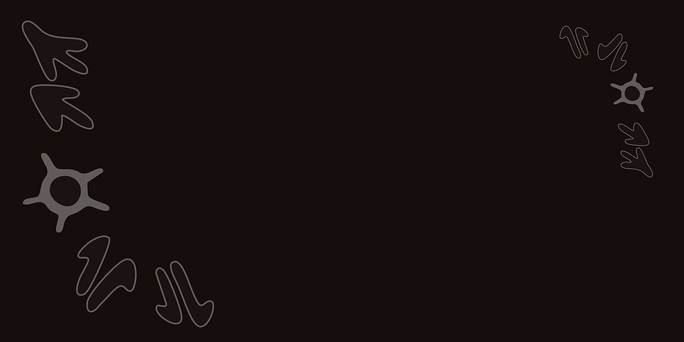 Which Way Themed Banners (1).png