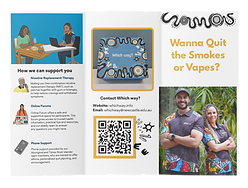 Brochure.png