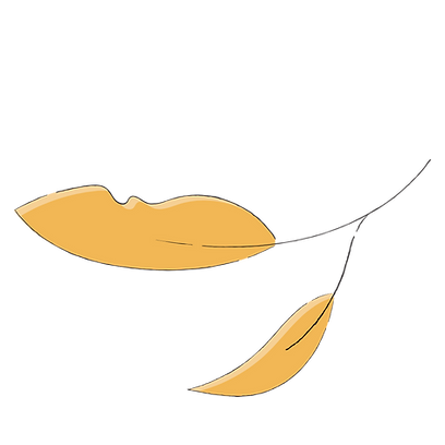 Yellow Leaf.png