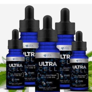 Not a fan of taking Pill after Pill, Try our Alternative Care Products.