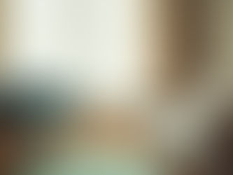 How to Find the Right Psychologist Near You: A Guide to Getting the Help You Deserve