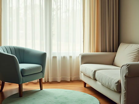 How to Find the Right Psychologist Near You: A Guide to Getting the Help You Deserve