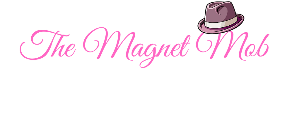 The Magnet Mob.png