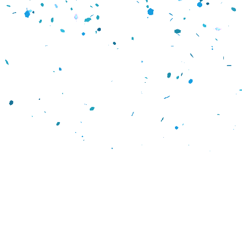 giphy.gif