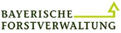 bayerische-forstverwaltung_edited