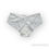 Thumbnail: White Lacy Panty