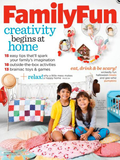 family-fun-cover october 2013.png