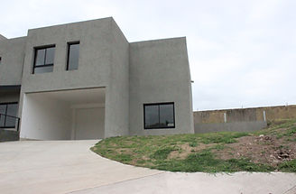casa en venta en la calera, cordoba