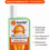 Miniatura: Protector Solar en crema con Color y Vitamina C – SPF 60 PA++++