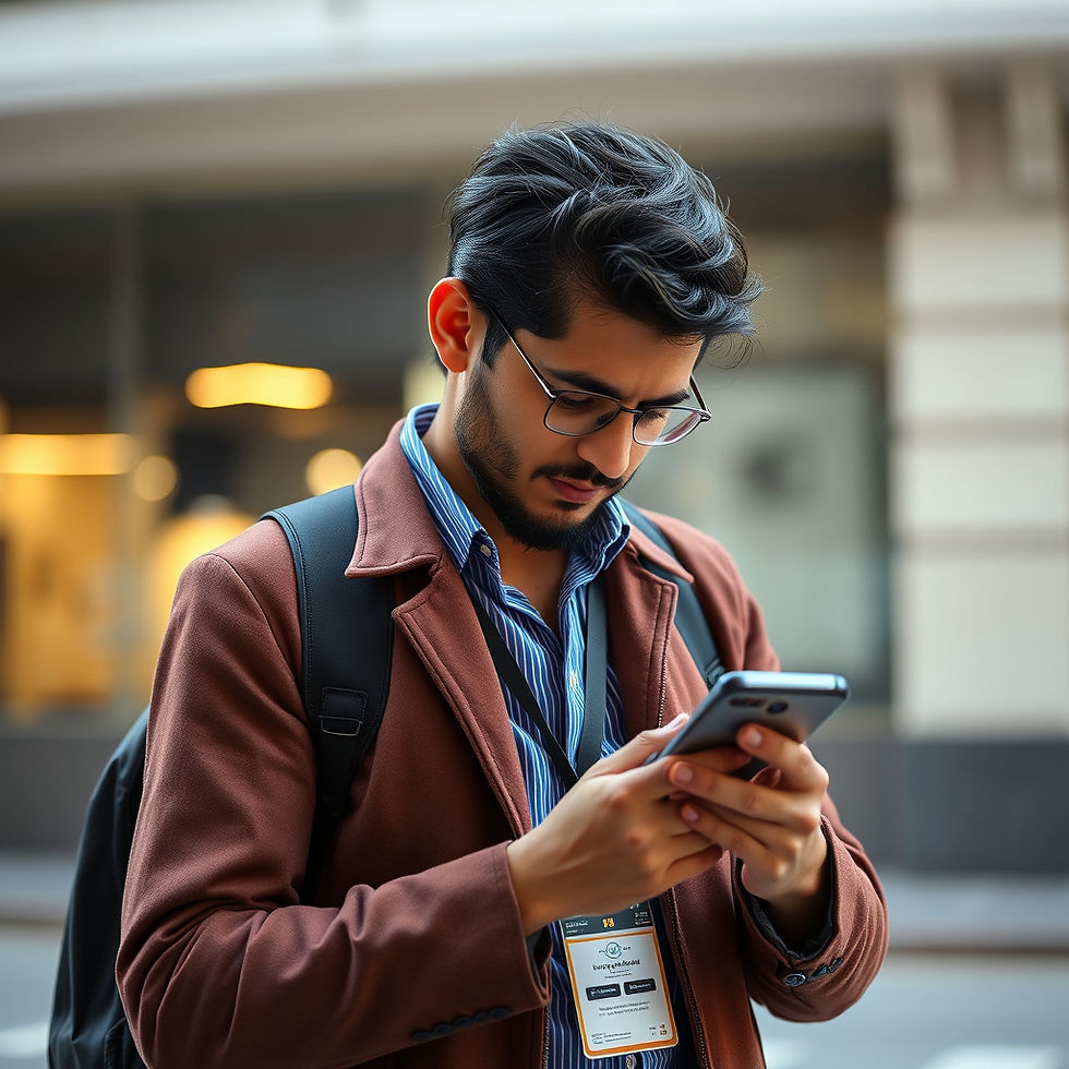 un inversionista en su celular de traje.jpg