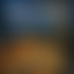 Books read in November