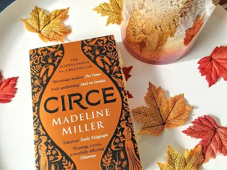 Circe