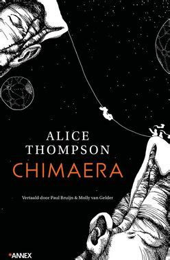 The four books I read in September