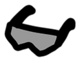 無題535 (1)_edited.png