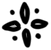 無題535_edited_edited.png