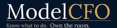 modelcfo_wordmark_navy.png