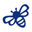Writer: Model CFO