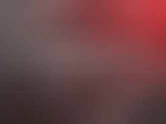 イベント撮影の料金はどう決まる？費用相場の内訳を徹底解説！