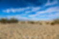 Desert Dreamscape - Death Valley NP-1.jpg