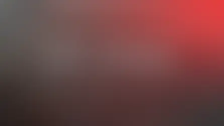 機材トラブルの原因と対策|会議やカンファレンスをスムーズに進めるには?