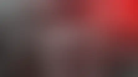 セミナー配信代行とは?利用するメリットや業者を選ぶポイントを一挙解説!