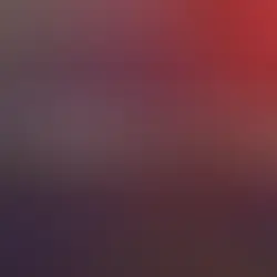 イベントの音響で困ったらやるべきこと徹底解説！