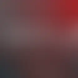 セミナー撮影の不安はこうして解決！事前準備など本番成功のポイントを徹底解説