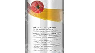 Pentair Everpure PBS-400 Spare Countertop Filter