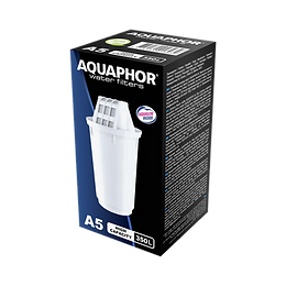 Aquaphor A5 Ανταλλακτικό Φίλτρο Κανάτας