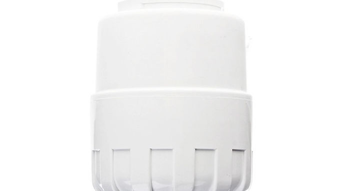 Spare Filter Torayvino SWC-EG Ultrafiltration 0,1m