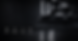 7b54b223-8fb4-438f-8ed5-94d674335963.png