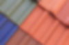 Roof Tiles