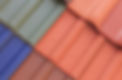 Roof Tiles