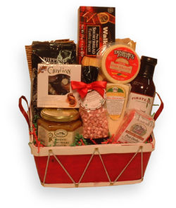 Cheese Basket Drum 80_thumb.jpg