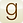 goodreads_icon