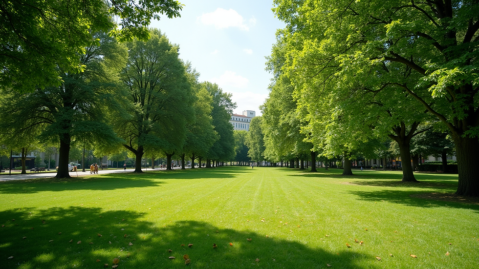 Solutions climatiques personnalisées pour Montpellier