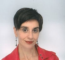ID 2.jpg