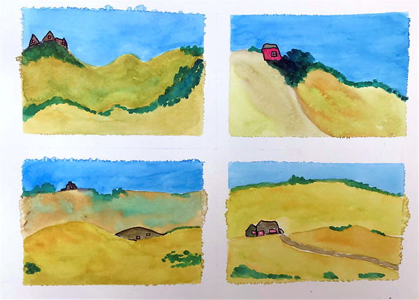 Maisons collines_edited.jpg