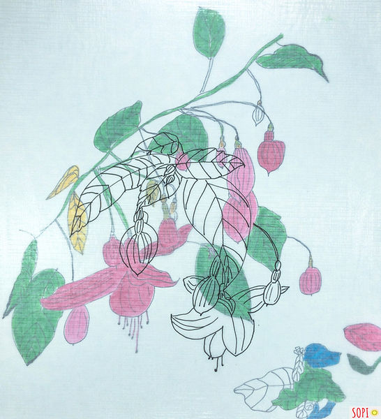 Fushia et feuilles_edited.jpg